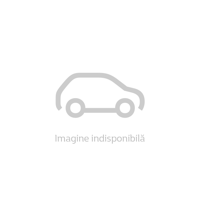 QASHQAI N-Connecta